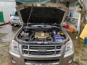 Bán ô tô Isuzu Dmax sản xuất 2009, nhập khẩu nguyên chiếc chính chủ