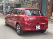 Cần bán Suzuki Swift sản xuất 2019, nhập khẩu còn mới