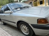 Cần bán gấp Mazda 323 sản xuất 1995, nhập khẩu nguyên chiếc còn mới