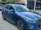 Bán Mazda CX 5 năm sản xuất 2018 còn mới