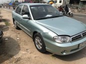 Bán xe Kia Spectra năm 2005 chính chủ giá cạnh tranh