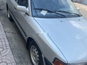 Cần bán gấp Mazda 323 sản xuất 1995, nhập khẩu nguyên chiếc còn mới