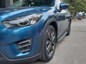 Bán Mazda CX 5 năm sản xuất 2018 còn mới