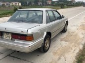 Cần bán Nissan Bluebird năm sản xuất 1990, nhập khẩu còn mới, giá 16tr