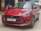 Cần bán Suzuki Swift sản xuất 2019, nhập khẩu còn mới