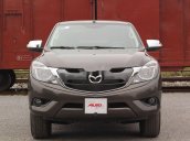 Cần bán gấp Mazda BT 50 sản xuất 2017, nhập khẩu còn mới