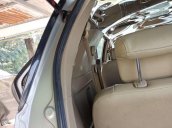 Bán Toyota Fortuner sản xuất năm 2011 còn mới, 505tr