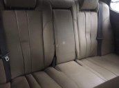 Cần bán Lexus GS GS 300 đời 1993, màu đen, nhập khẩu