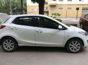 Bán ô tô Mazda 2 năm sản xuất 2012 còn mới, 298 triệu