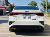 Xe Kia Cerato năm sản xuất 2019 còn mới