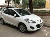 Bán ô tô Mazda 2 năm sản xuất 2012 còn mới, 298 triệu