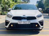 Xe Kia Cerato năm sản xuất 2019 còn mới