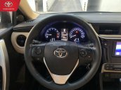 Bán Toyota Corolla Altis sản xuất năm 2018 còn mới, 670 triệu