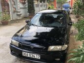 Bán Mazda 323 sản xuất năm 2001 còn mới, giá 79tr