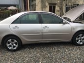 Cần bán Toyota Camry đời 2003 chính chủ