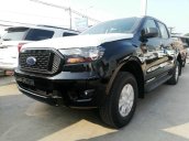 Bán Ford Ranger sản xuất năm 2020, màu trắng, xe nhập, 625tr