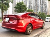 Xe Hyundai Elantra năm sản xuất 2016 còn mới, 528 triệu