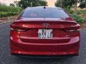 Cần bán gấp Hyundai Elantra sản xuất 2016 còn mới