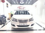 Cần bán lại xe Hyundai Avante năm sản xuất 2011 còn mới, 293 triệu