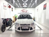 Bán ô tô Ford Focus sản xuất năm 2015 còn mới