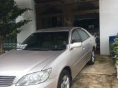 Cần bán Toyota Camry đời 2003 chính chủ