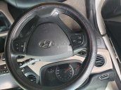 Bán Hyundai Grand i10 sản xuất năm 2015, nhập khẩu nguyên chiếc còn mới