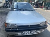 Cần bán gấp Mazda 323 sản xuất 1995, nhập khẩu nguyên chiếc còn mới