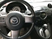 Bán ô tô Mazda 2 năm sản xuất 2012 còn mới, 298 triệu