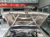 Bán Toyota Corona sản xuất 1989, xe nhập