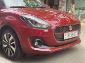 Cần bán Suzuki Swift sản xuất 2019, nhập khẩu còn mới