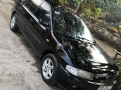 Bán Mazda 323 sản xuất năm 2001 còn mới, giá 79tr