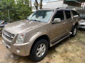 Bán ô tô Isuzu Dmax sản xuất 2009, nhập khẩu nguyên chiếc chính chủ