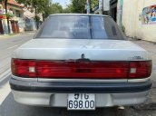 Cần bán gấp Mazda 323 sản xuất 1995, nhập khẩu nguyên chiếc còn mới