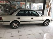 Bán Toyota Corona sản xuất 1989, xe nhập