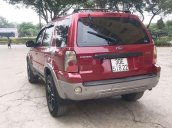 Cần bán xe Ford Escape sản xuất 2004 còn mới