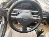 Cần bán gấp Mazda 323 sản xuất 1995, nhập khẩu nguyên chiếc còn mới