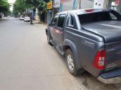 Xe Isuzu Dmax năm sản xuất 2010, xe nhập