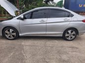 Bán Honda City sản xuất năm 2017 còn mới, giá tốt