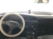 Bán Toyota Corona sản xuất 1989, xe nhập