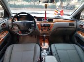 Cần bán gấp Mitsubishi Lancer sản xuất năm 2005 còn mới