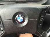 Cần bán xe BMW 3 Series 2005, màu bạc