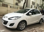 Bán ô tô Mazda 2 năm sản xuất 2012 còn mới, 298 triệu