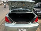 Bán xe Kia Spectra năm 2005 chính chủ giá cạnh tranh