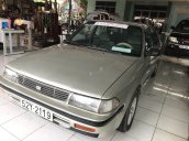 Bán Toyota Corona sản xuất 1989, xe nhập