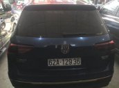 Cần bán xe Volkswagen Tiguan năm sản xuất 2018, xe nhập còn mới