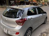 Cần bán Hyundai Grand i10 năm 2014, nhập khẩu nguyên chiếc còn mới