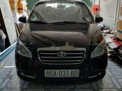 Cần bán Daewoo Gentra năm sản xuất 2009, nhập khẩu còn mới