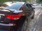 Bán Kia Cerato sản xuất năm 2010, xe nhập còn mới, giá chỉ 340 triệu