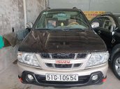 Cần bán xe Isuzu Hi lander sản xuất 2005 còn mới