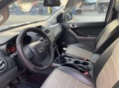 Bán Mazda BT 50 năm sản xuất 2018, xe nhập còn mới, giá chỉ 465 triệu